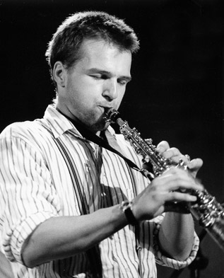 Celebrating  Nowrouz